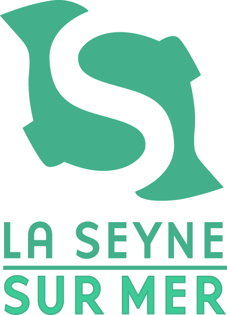 rencontre gay lille à La Seyne-sur-Mer