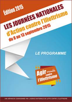 rencontres urbaines de mazier