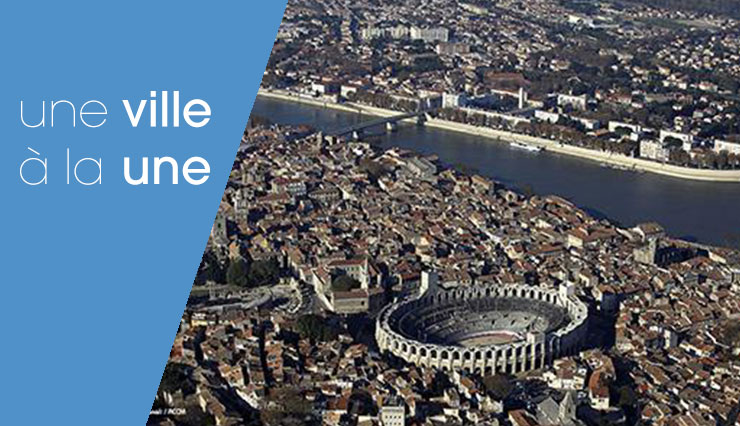 site rencontre banlieue
