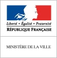 Une enveloppe supplémentaire de 10 millions d’euros pour les jeunes des quartiers prioritaires