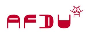 AFDU