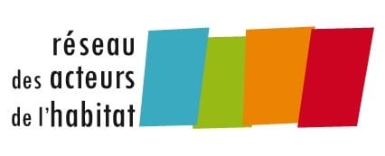 Logo USH