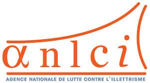 Logo ANLCI