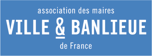 https://www.ville-et-banlieue.org/wp-content/uploads/2014/05/logo-VB.png