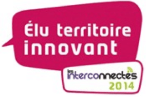 Interconnectés 2014