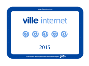 ville-5-2015-01