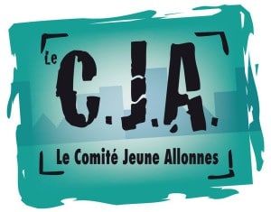 cja-allonnes