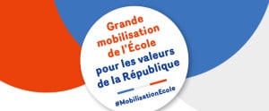 2015_mobilisation_Ecole_680x280px_390574