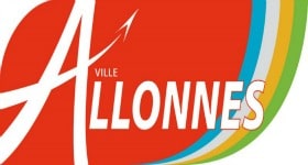 https://www.ville-et-banlieue.org/wp-content/uploads/2015/04/logo-allonnes-280x150.jpg