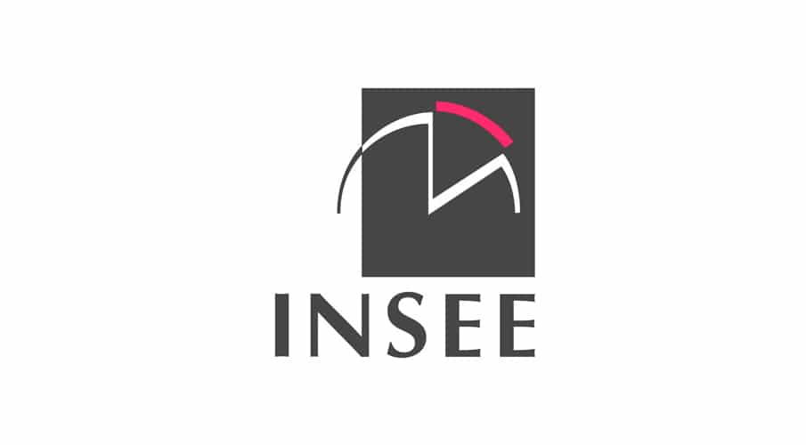 nouveau-logo_insee