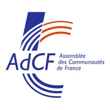 logo ADCF