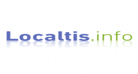 logo Localtis