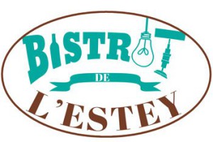 Bistrot-logo-ImageAlaUne-Blog