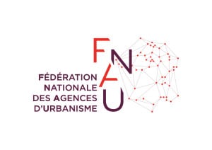 Logo FNAU