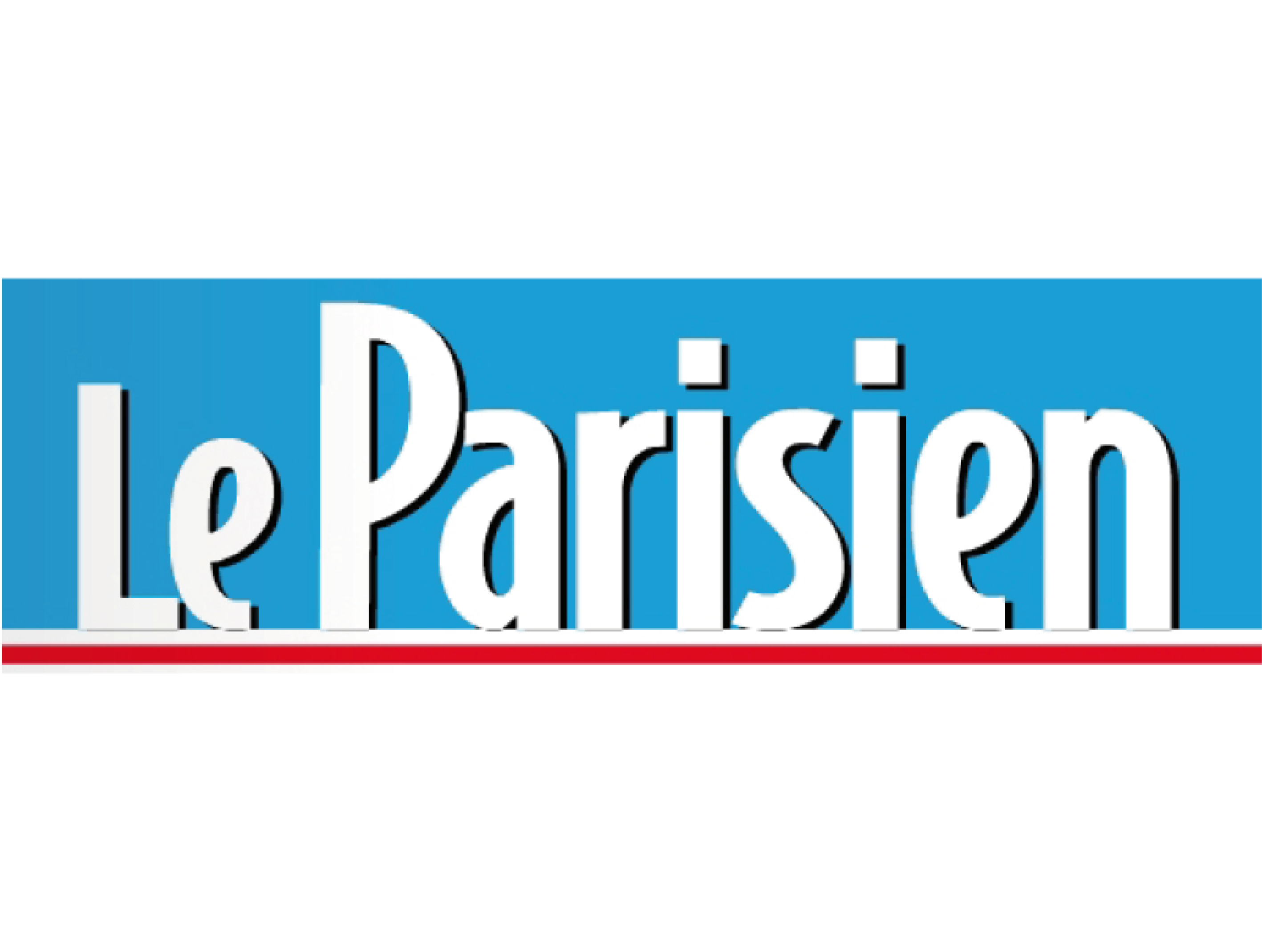 Le Parisien