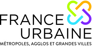 Logo France Urbaine