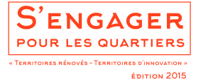 Logo-sengager-pour-les-quartiers1