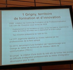 Atelier1-grigny Interconnectés