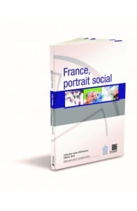 france-portrait-social-2015-