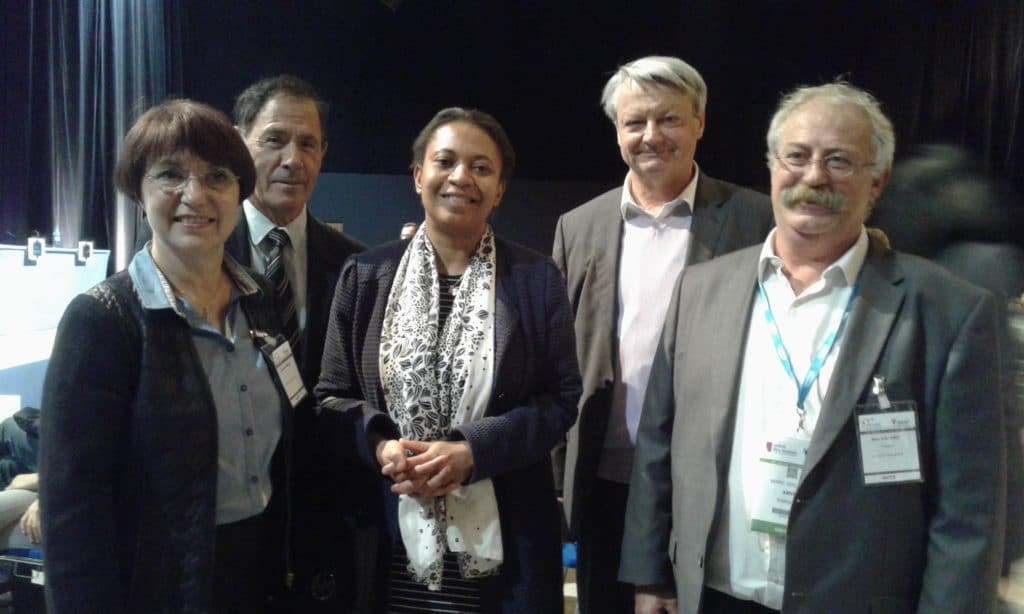 Atelier PLV congrès des maires 01062016-2