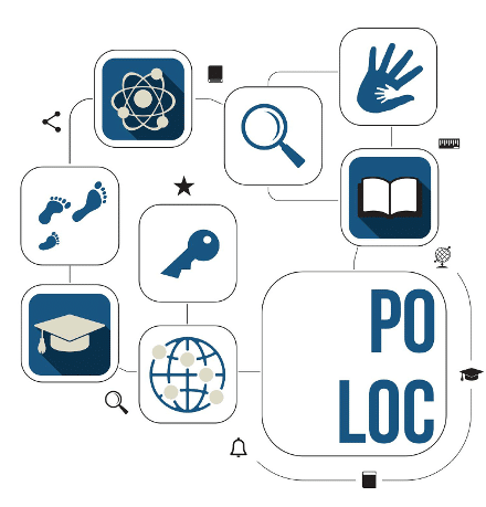 logo poloc-sans-obs