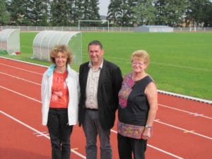 legrand-lesage-dubois