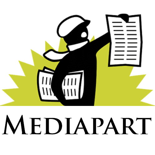 logo mediapart