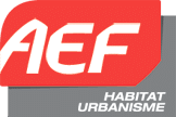 logo-aef-hu