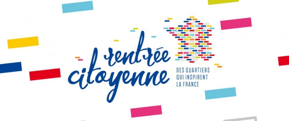 rentree_citoyenne