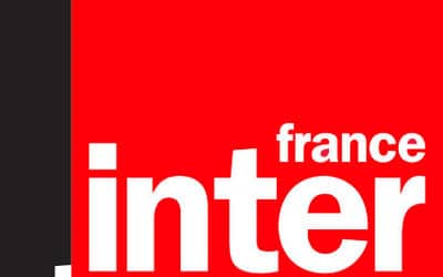 logo franceinter