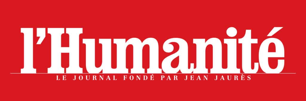 logo_huma