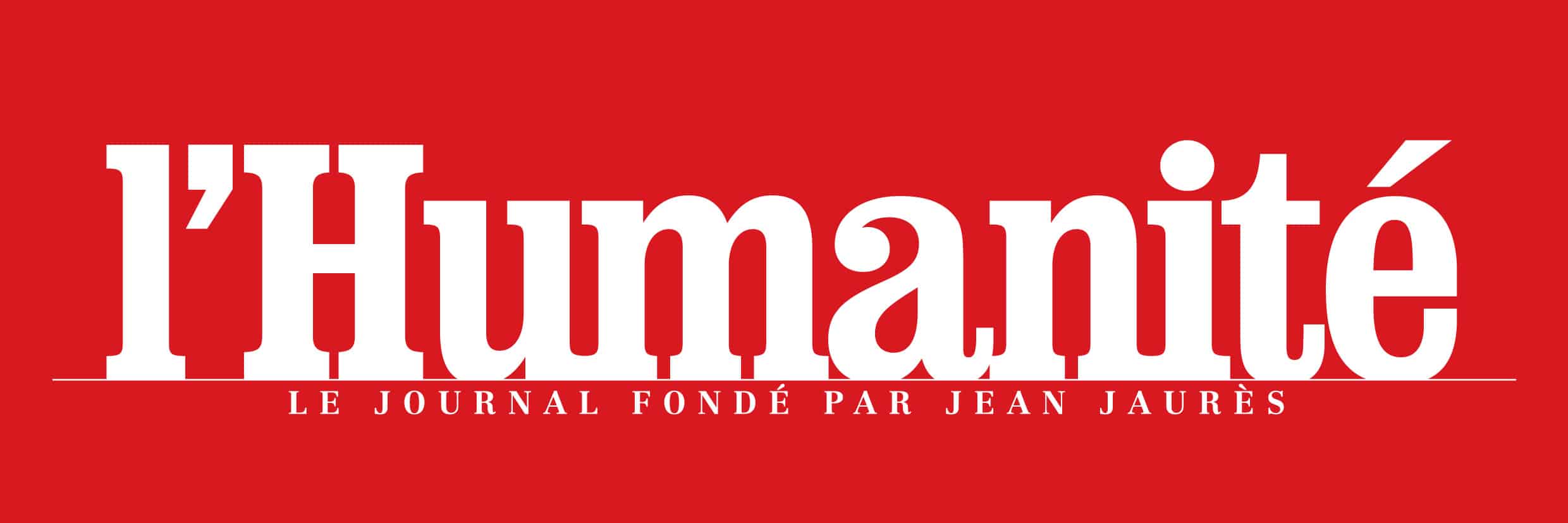 l’humanité huma