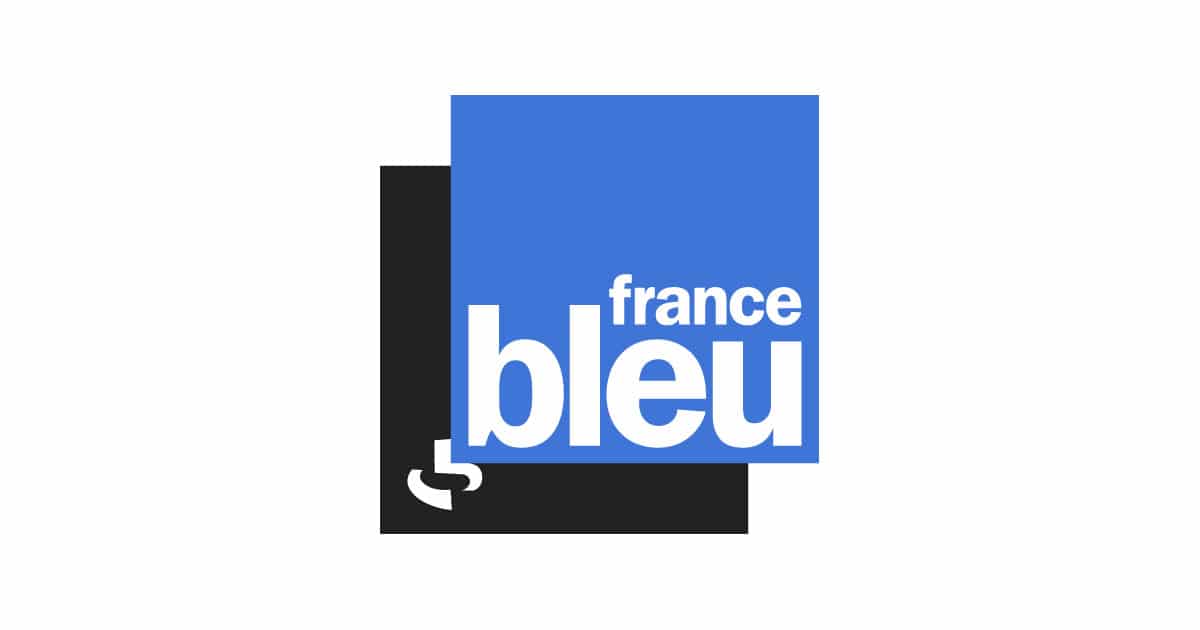 France bleu radio