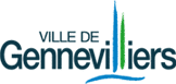 https://www.ville-et-banlieue.org/wp-content/uploads/2017/05/logo-Gennevilliers-1.png