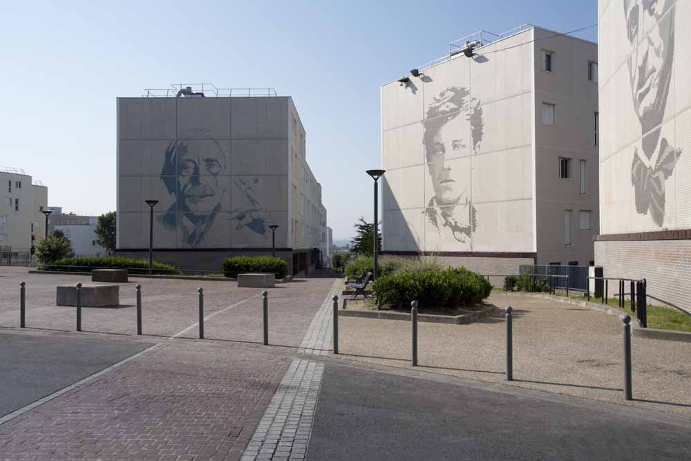 QuartierDeLaNoe-Chanteloup