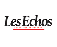 logo-lesEchos
