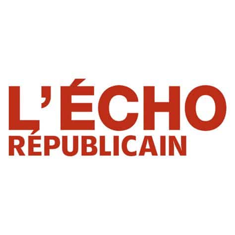 l’écho républicain