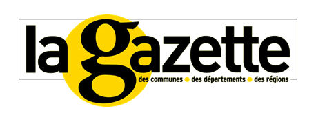 La Gazette des communes