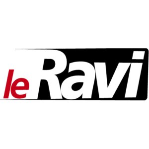 logo le ravi