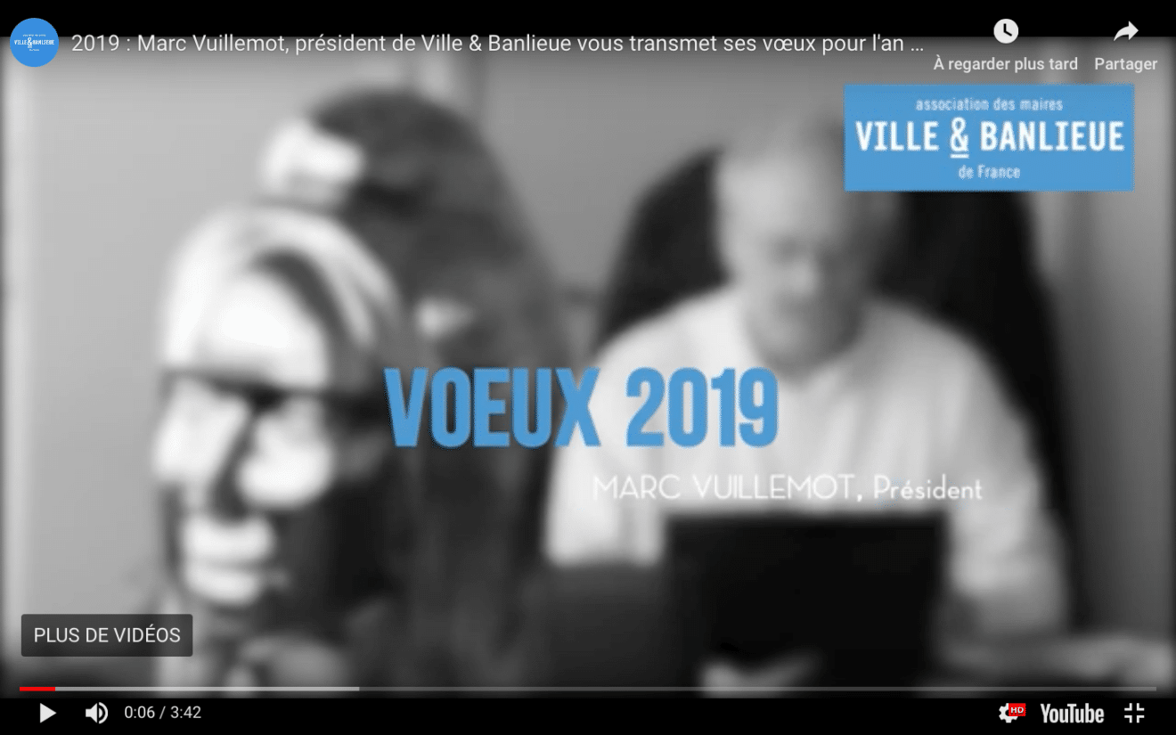 Capture d’écran 2019-01-07 à 11.25.37