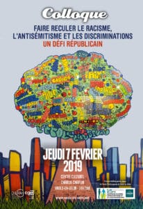 colloque