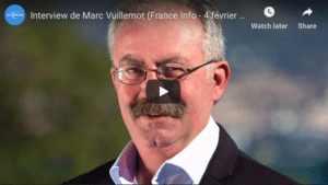 interview marc vuillemot