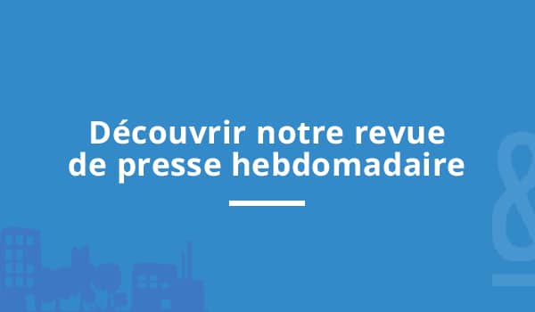 vb-bandeau-news-600x350px