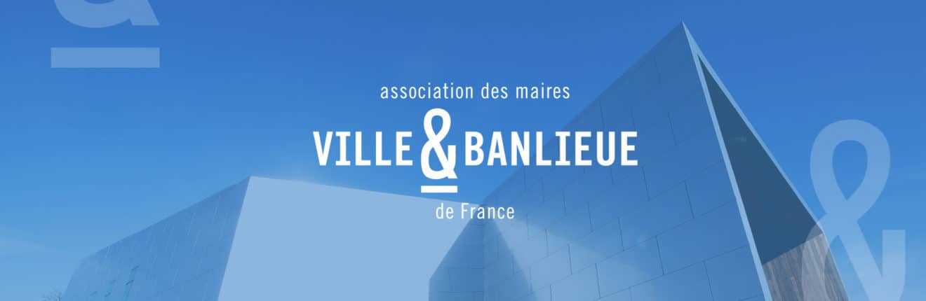 22 mai 2019 : Un an après, ＂les mâles blancs＂ n'ont pas à pâlir
