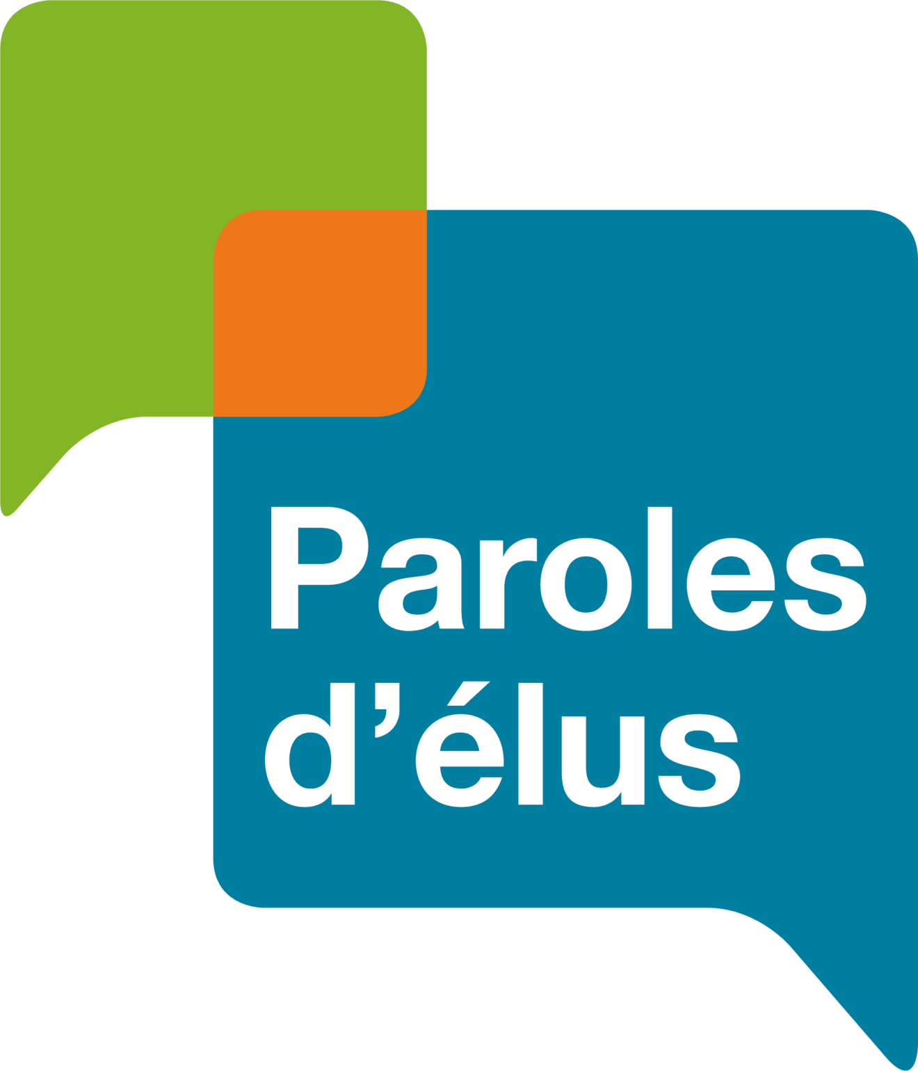 Inclusion : le Cube Numérique d’Allonnes au plus près des habitants