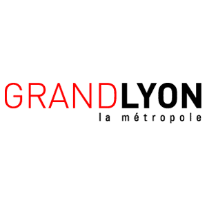 Ville & Banlieue accueille la métropole de Lyon parmi ses adhérents