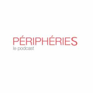 périphéries logo