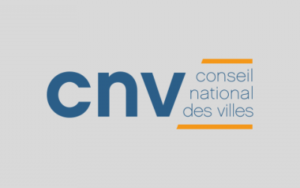 cnv logo