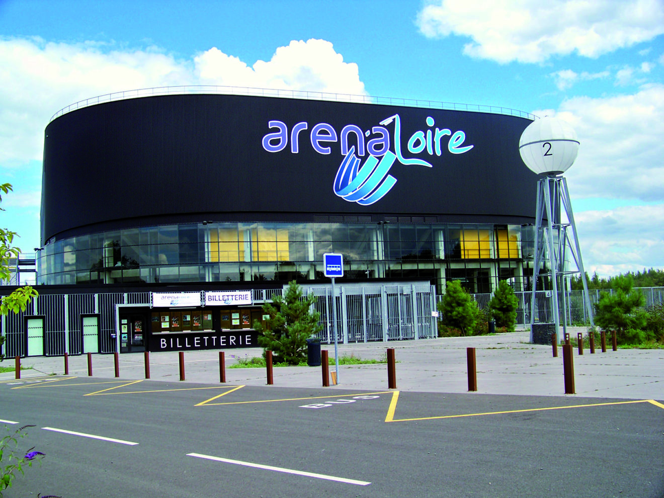 arena-loire-exterieur