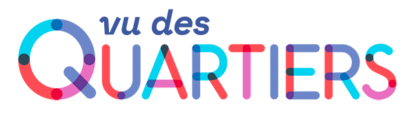 vu des quartiers logo